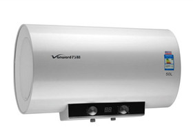 z6尊龙入口：pvc卫浴柜好吗pvc卫浴柜好还是实木