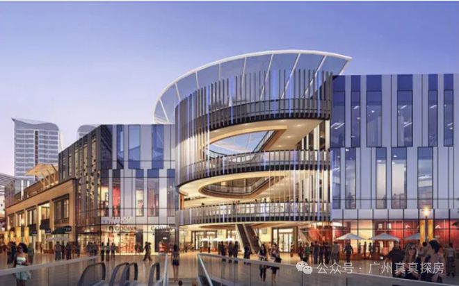 2025资讯(招商林屿境)售楼处-网站欢迎您-房天下(图8)