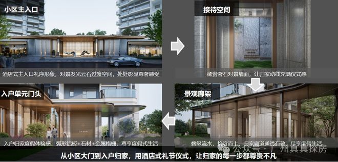 2025资讯(招商林屿境)售楼处-网站欢迎您-房天下(图4)