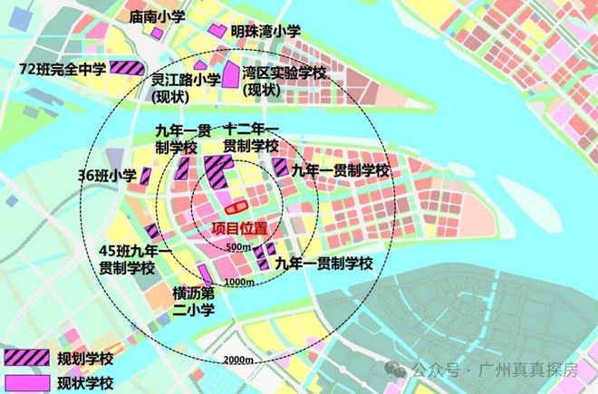 2025资讯(招商林屿境)售楼处-网站欢迎您-房天下(图7)