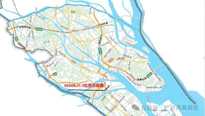 2025资讯(招商林屿境)售楼处-网站欢迎您-房天下(图5)