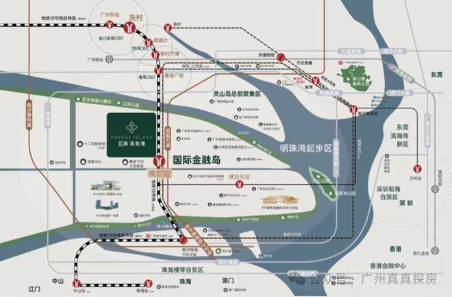 2025资讯(招商林屿境)售楼处-网站欢迎您-房天下(图6)