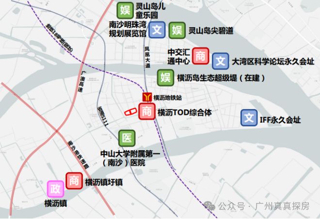 2025资讯(招商林屿境)售楼处-网站欢迎您-房天下(图9)