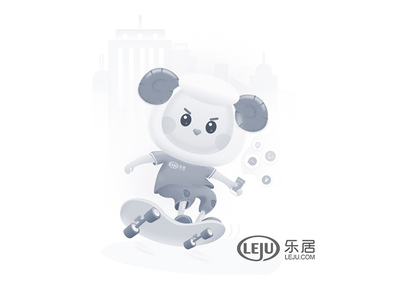 你了解橡木浴室柜的优点吗