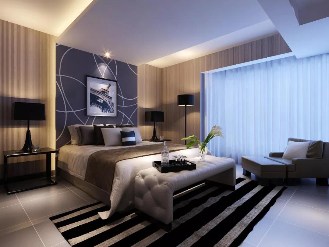 z6尊龙平台：尚高卫浴多层实木浴室柜组合