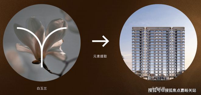 ®南山璞缦上海嘉定南山璞缦售楼处发布：畅享高端生活(图10)