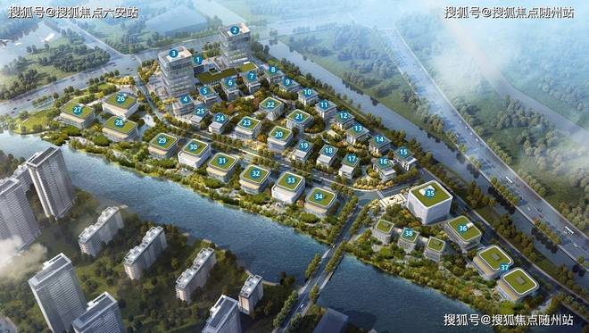 z6尊龙·中国网站：钱湾智谷(2025年度最新@钱湾智谷网站)--杭州房天下