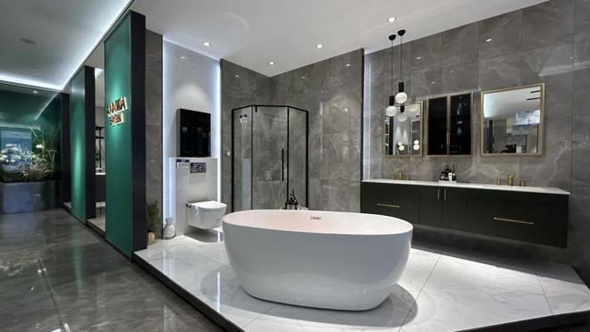 品牌推荐“时尚安华更懂你的生活”(图2)