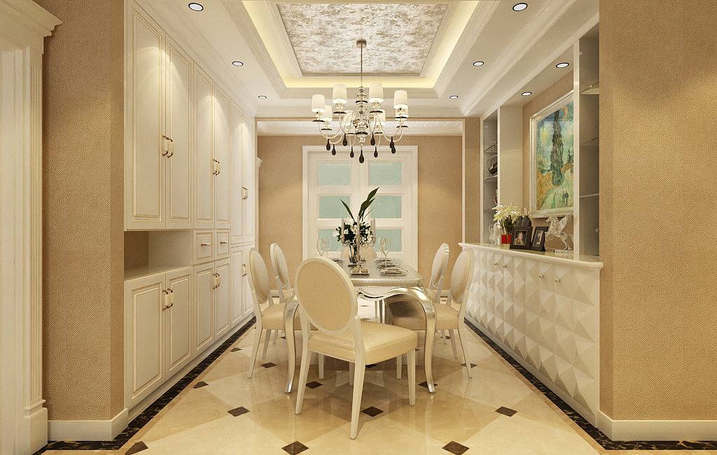 尚高卫浴多层平衡实木浴室柜