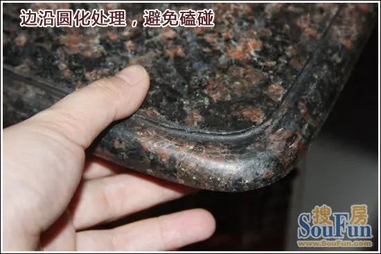 测评：惠达HDFG003实木浴室柜仿古风潮美轮美奂