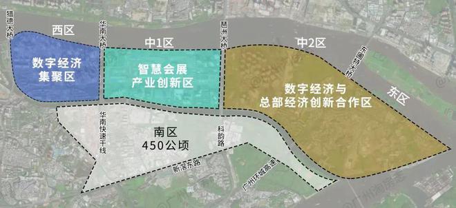 z6尊龙平台：【招商保利·海珠天珺】2025网站-售楼中心-欢迎您(图3)