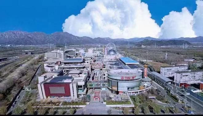 z6尊龙·中国网站：现金抓多少给多少、满额就免费送！昌平这个家居广场315开年钜惠火热来袭！