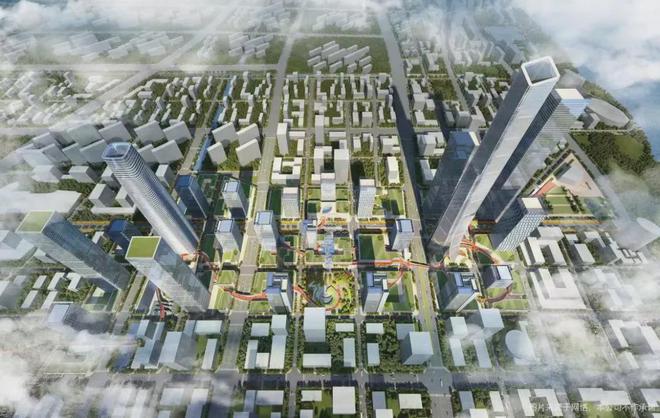 z6尊龙入口：南京·玖印府售楼处-2024玖印府首页网站-楼盘详情-最新解析！(图8)