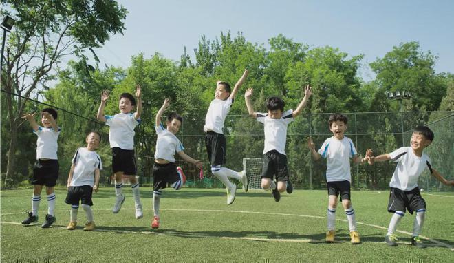 【卓越珺奕府】最新清盘！总价460万起买96-125平精装3-4房(图7)