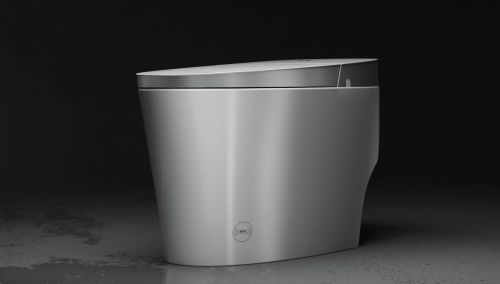 新年家居焕新智能马桶就选法恩莎兰博基尼联名款！(图2)