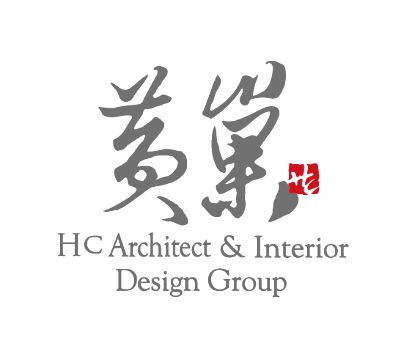 新作度假风格的释压住宅(图20)