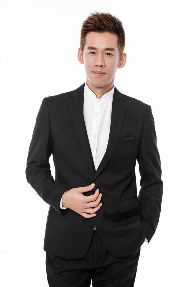 新作度假风格的释压住宅(图21)