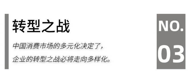 家居生态G20：2025家居头部企业“攻守”“危机”论(图5)