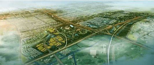 国贸中国铁建西派海上售楼处首页网站-西派海上售楼中心欢迎楼盘详情户型价格(图2)