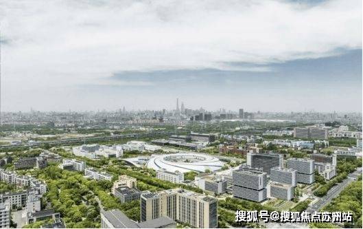 国贸中国铁建西派海上售楼处首页网站-西派海上售楼中心欢迎楼盘详情户型价格(图3)