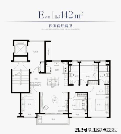 国贸中国铁建西派海上售楼处首页网站-西派海上售楼中心欢迎楼盘详情户型价格(图5)