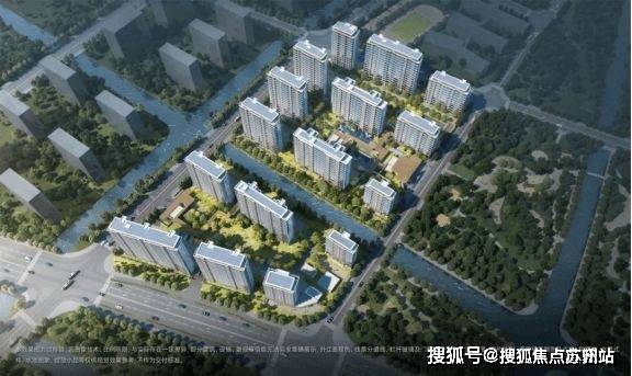 国贸中国铁建西派海上售楼处首页网站-西派海上售楼中心欢迎楼盘详情户型价格(图4)