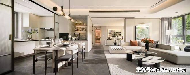 国贸中国铁建西派海上售楼处首页网站-西派海上售楼中心欢迎楼盘详情户型价格(图6)