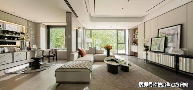 国贸中国铁建西派海上售楼处首页网站-西派海上售楼中心欢迎楼盘详情户型价格(图7)