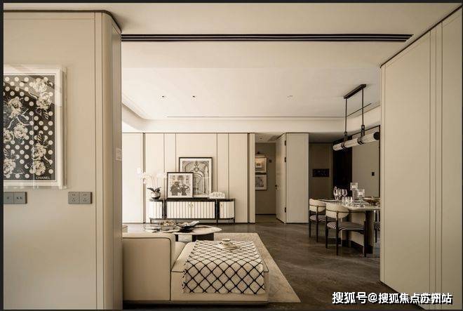 国贸中国铁建西派海上售楼处首页网站-西派海上售楼中心欢迎楼盘详情户型价格(图9)