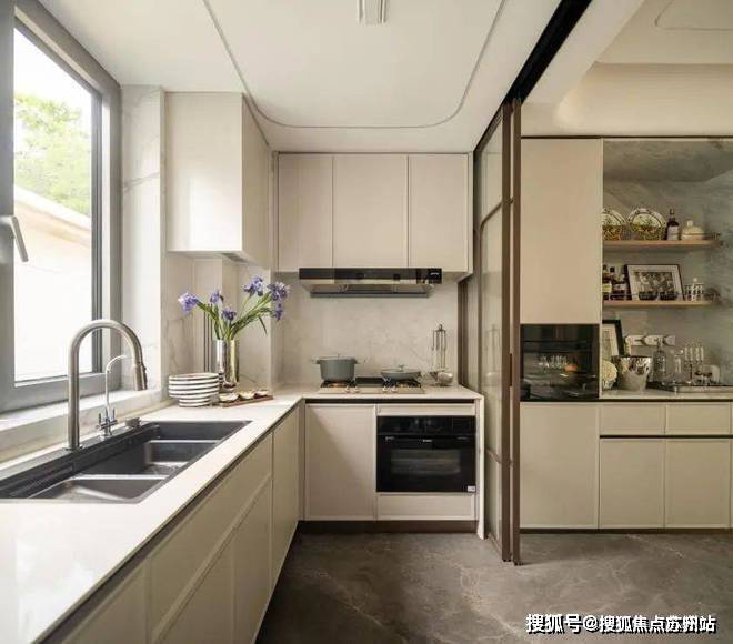 国贸中国铁建西派海上售楼处首页网站-西派海上售楼中心欢迎楼盘详情户型价格(图10)