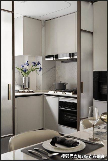 国贸中国铁建西派海上售楼处首页网站-西派海上售楼中心欢迎楼盘详情户型价格(图11)