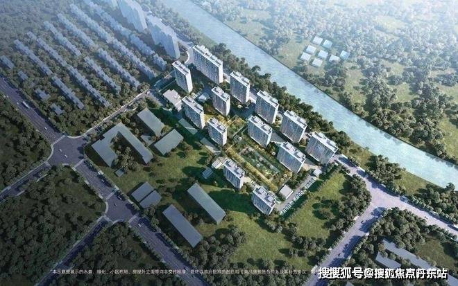 z6尊龙平台：星耀翠湾(售楼处)网站-2025楼盘百科_最新价格｜配套户型