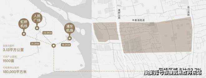 z6尊龙平台：星耀翠湾(售楼处)网站-2025楼盘百科_最新价格｜配套户型(图7)