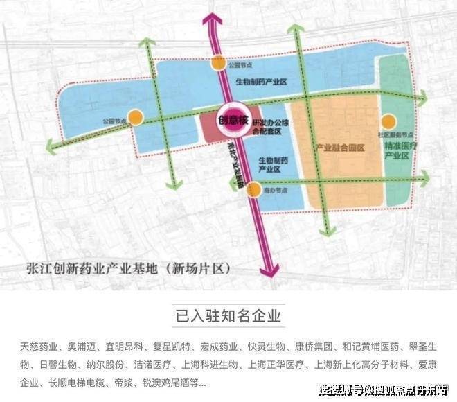 z6尊龙平台：星耀翠湾(售楼处)网站-2025楼盘百科_最新价格｜配套户型(图6)