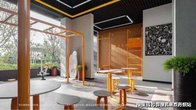 z6尊龙平台：星耀翠湾(售楼处)网站-2025楼盘百科_最新价格｜配套户型(图12)