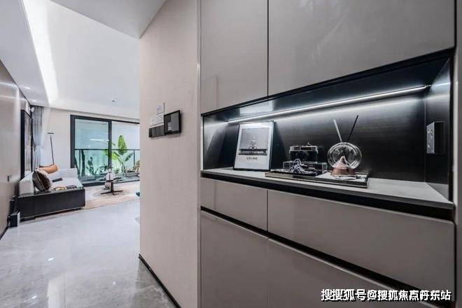 z6尊龙平台：星耀翠湾(售楼处)网站-2025楼盘百科_最新价格｜配套户型(图22)