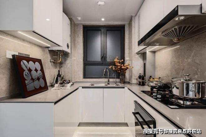 z6尊龙平台：星耀翠湾(售楼处)网站-2025楼盘百科_最新价格｜配套户型(图27)