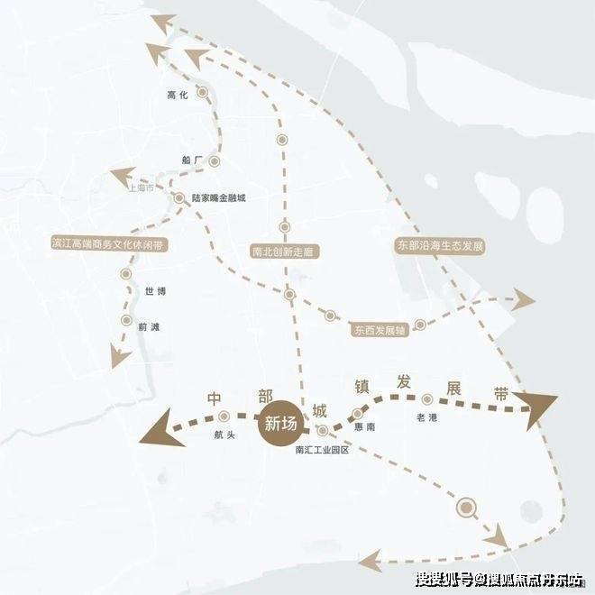 z6尊龙平台：星耀翠湾(售楼处)网站-2025楼盘百科_最新价格｜配套户型(图32)