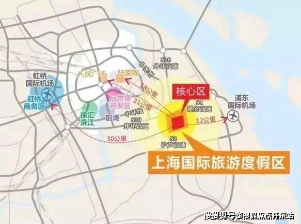 z6尊龙平台：星耀翠湾(售楼处)网站-2025楼盘百科_最新价格｜配套户型(图33)