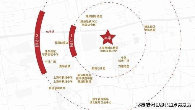 z6尊龙平台：星耀翠湾(售楼处)网站-2025楼盘百科_最新价格｜配套户型(图36)