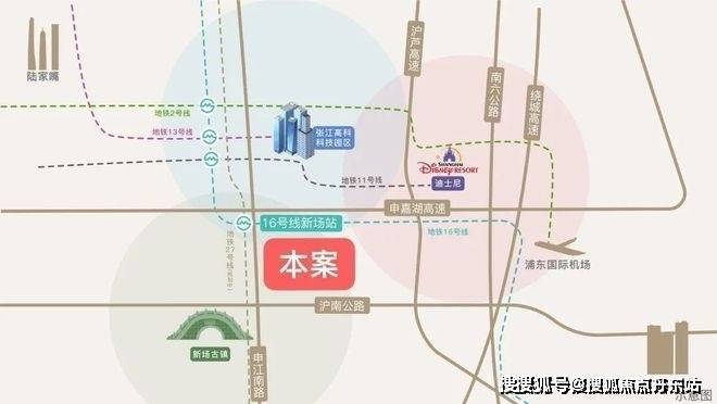 z6尊龙平台：星耀翠湾(售楼处)网站-2025楼盘百科_最新价格｜配套户型(图35)