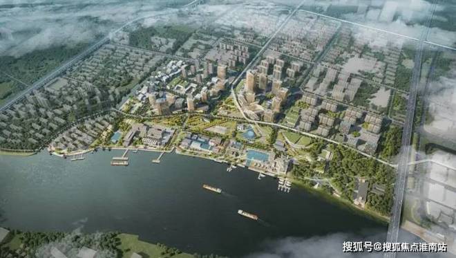 华润映江润府售楼处电话华润映江润府售楼处首页网站(图2)