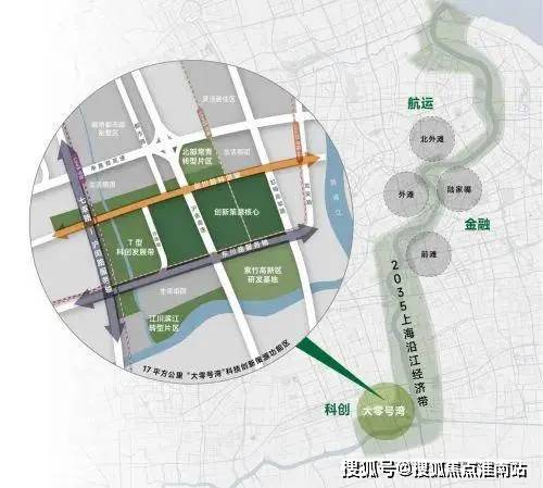 华润映江润府售楼处电话华润映江润府售楼处首页网站