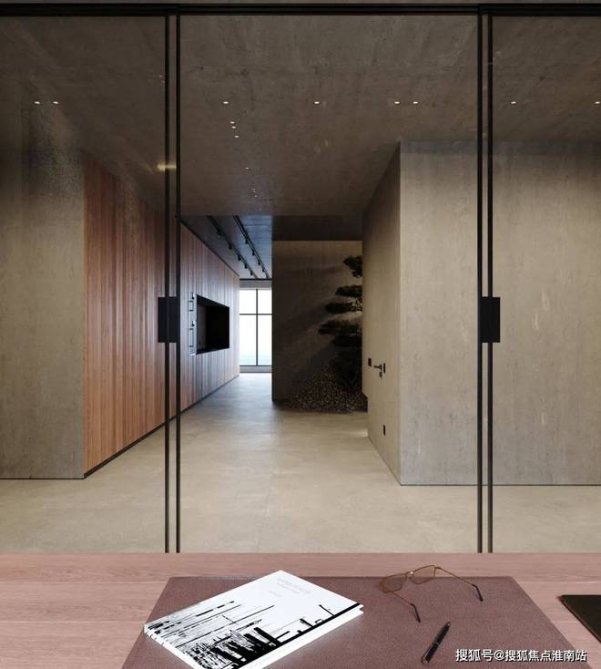 华润映江润府售楼处电话华润映江润府售楼处首页网站(图4)