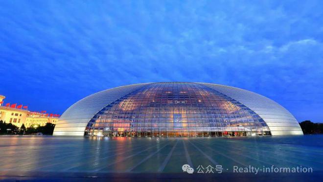 z6尊龙·中国网站：国誉府售楼处2025网站-北京城建望京国誉府房产百科-房天下(图2)