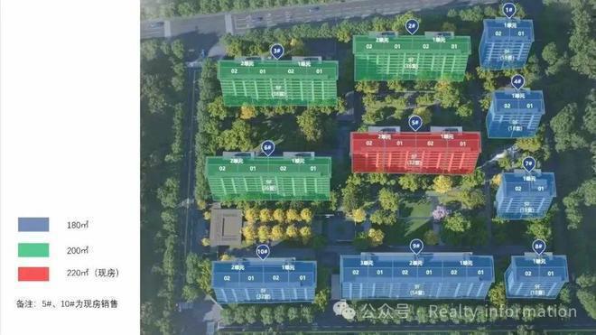 z6尊龙·中国网站：国誉府售楼处2025网站-北京城建望京国誉府房产百科-房天下(图7)