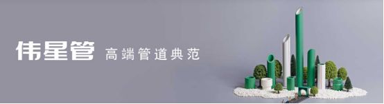 派达星公司卓越品质筑就非凡实力