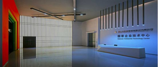 派达星公司卓越品质筑就非凡实力(图2)