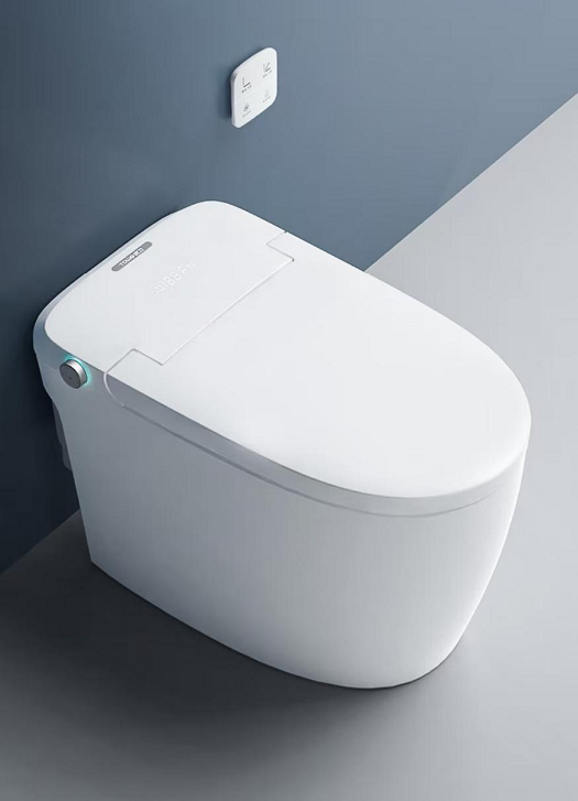 z6尊龙入口：探索自营合作模式京东携心海伽蓝、万和等开辟建材品牌增长新路径(图3)