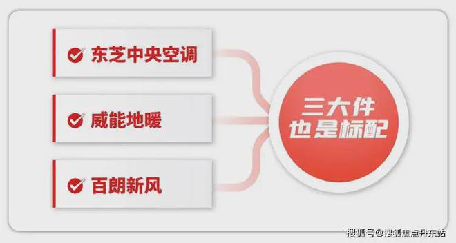 中铁建熙语（2025网站最新发布）中铁建熙语内幕大揭秘(图11)